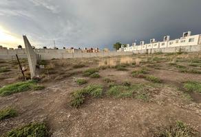 Foto de inmueble en Serigeos #S/N, Col. Bosques de Matilde C.P. 43845, Zempoala