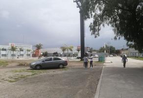 Foto de inmueble en , Col. Bosques del Peñar C.P. 42094, Pachuca de Soto