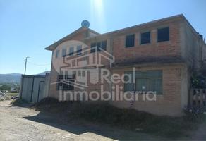 Foto de inmueble en Casa en Barrio Palomo, Division Norte, Actopan Hidalgo, Col. Bothi Baji C.P. 42602, Actopan