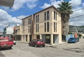 Foto de inmueble en Av. Fernandez de Lizardi #s/n, Col. Boulevares de San Francisco C.P. 42078, Pachuca de Soto