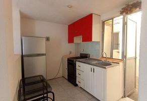 Foto de inmueble en Juan Escutia #5A, Col. Bugambilias C.P. 42803, Tula de Allende