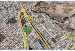 Foto de inmueble en BLVD COLOSIO #SIN NUMERO, Col. C.T.M. C.P. 42184, Mineral de la Reforma