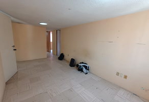 Foto de inmueble en PREDIO URBANO CON CONSTRUCCION DESTINADO A CASA HABITACIÓN, UBICADO EN EL LOTE 06 SEIS, DE LA MANZAN, Col. C.T.M. C.P. 43804, Tizayuca
