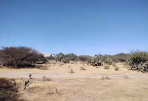 Foto de inmueble en Carretera a tepeji, Col. Caltego C.P. 42850, Tepeji del Río de Ocampo