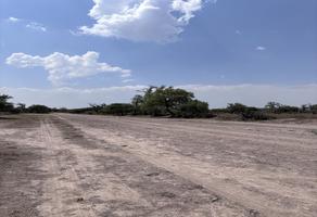 Foto de inmueble en Actopan, Col. Cañada Chica Antigua C.P. 42603, Actopan