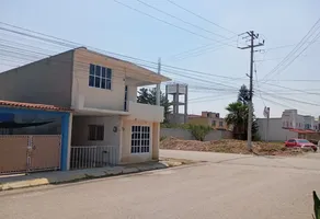 Foto de inmueble en Av. Tepeji del Rio, Col. Cardonal C.P. 42970, Atitalaquia