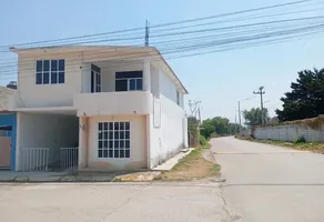 Foto de inmueble en Av. Tepeji del Rio #S/NInt. 224, Col. Cardonal C.P. 42970, Atitalaquia