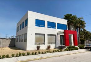 Foto de inmueble en Carretera Tula - Jorobas #S/N, Col. Cardonal C.P. 42970, Atitalaquia