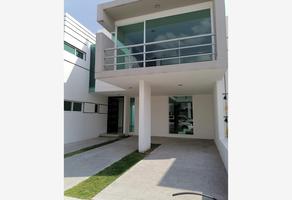 Foto de inmueble en Helice #Lt 25, Col. Carlos Rovirosa C.P. 42082, Pachuca de Soto