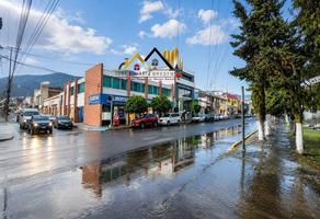Foto de inmueble en AV. JUAREZ, Col. Centro C.P. 42000, Pachuca de Soto