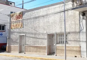 Foto de inmueble en Allende #114, Col. Centro C.P. 42800, Tula de Allende