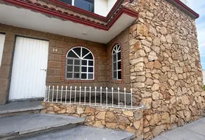 Foto de inmueble en Av. Independencia, Col. Centro C.P. 42950, Tlaxcoapan