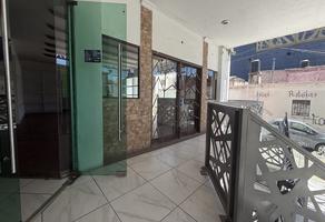 Foto de inmueble en Av. Juárez, Col. Centro Pachuca, Hidalgo, Col. Centro C.P. 42000, Pachuca de Soto