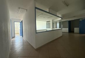 Foto de inmueble en Av. Juárez, Col. Centro, Pachuca, Hidalgo, Col. Centro C.P. 42000, Pachuca de Soto