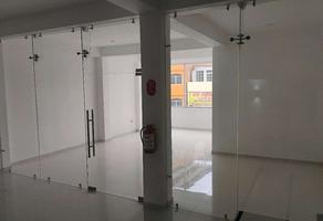 Foto de inmueble en Calle Leandro Valle #16, Col. Centro C.P. 42800, Tula de Allende