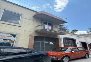 Foto de inmueble en Centro, Col. Centro C.P. 42330, Zimapán