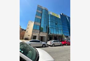 Foto de inmueble en Circuito Zaragoza #S/N, Col. Centro C.P. 42800, Tula de Allende