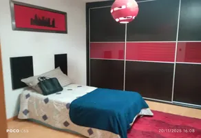 Foto de inmueble en Escuadrón 201, Col. Centro C.P. 43900, Apan