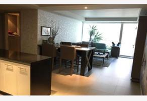 Foto de inmueble en FRANCISCO COVARRUBIAS #122, Col. Centro C.P. 42000, Pachuca de Soto