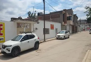Foto de inmueble en Felipe Angeles #S/N, Col. Centro C.P. 42800, Tula de Allende