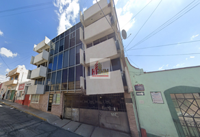 Foto de inmueble en Francisco Díaz Covarrubias, Col. Centro C.P. 42000, Pachuca de Soto