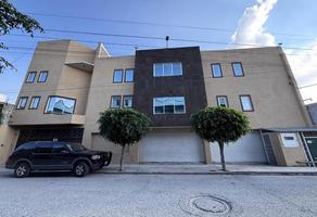 Foto de inmueble en Galeana, Col. Centro C.P. 42500, Actopan