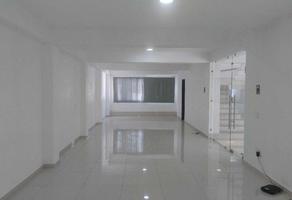 Foto de inmueble en Héroes de Chapultepec  #117, Col. Centro C.P. 42800, Tula de Allende