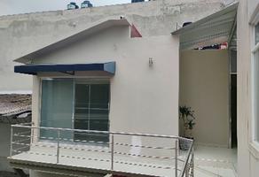 Foto de inmueble en Leandro Valle #S/n, Col. Centro C.P. 42800, Tula de Allende