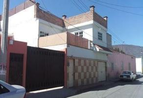 Foto de inmueble en Lerdo de Tejada, Col. Centro C.P. 42700, Mixquiahuala de Juárez