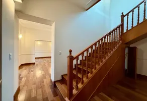 Foto de inmueble en Mariano Abasolo #200, Col. Centro C.P. 42000, Pachuca de Soto