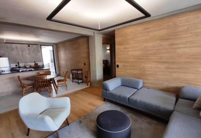 Foto de inmueble en , Col. Centro C.P. 42000, Pachuca de Soto