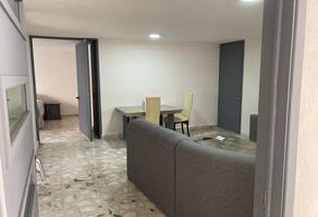 Foto de inmueble en Valladolid #112, Col. Centro C.P. 42000, Pachuca de Soto