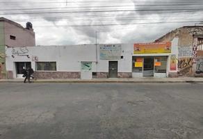Foto de inmueble en abasolo, Col. Centro C.P. 42000, Pachuca de Soto