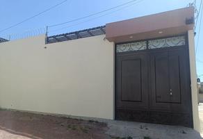 Foto de inmueble en santiago jaltepec, Col. Ceuni C.P. 42182, Mineral de la Reforma