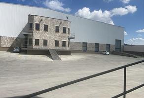 Foto de inmueble en Saul Uribe, Col. Chimalpa Tlalayote C.P. 43920, Apan