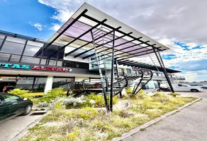 Foto de inmueble en Boulevard Colosio #S/N, Col. Colosio C.P. 42088, Pachuca de Soto