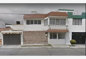 Foto de inmueble en CIRCUITO PLAN DE SAN LUIS #17, Col. Constitución C.P. 42080, Pachuca de Soto
