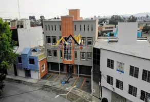 Foto de inmueble en Sin nombre de calle #S/N, Col. Constitución C.P. 42080, Pachuca de Soto