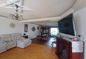 Foto de inmueble en EL PREDIO URBANO CON CONSTRUCCIONES, MARCADO COMO LOTE NUMERO 15 QUINCE DE LA MANZANA UNICA, UBICADO, Col. Coscotitlán C.P. 42094, Pachuca de Soto