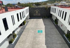 Foto de inmueble en Av Felipe Ángeles, Col. Del Trabajo C.P. 43976, Tepeapulco