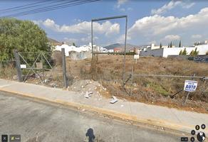 Foto de inmueble en Blvrd Luis Donaldo Colosio, Col. Diamante C.P. 42039, Pachuca de Soto