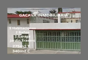 Foto de inmueble en JUAN B,POMAR #31, Col. Dina C.P. 43995, Tepeapulco