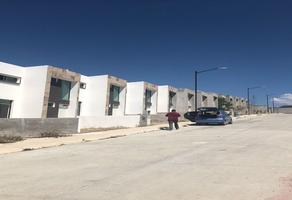 Foto de inmueble en Gibraltar, Col. Ejido Ampliación el Saucillo C.P. 42186, Mineral de la Reforma