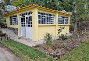Foto de inmueble en Leandro Valle #S/N, Col. El Canal C.P. 42830, Tula de Allende
