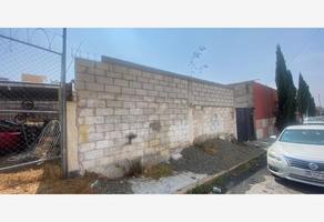 Foto de inmueble en Guadalupana  #17, Col. El Carmen C.P. 42030, Pachuca de Soto