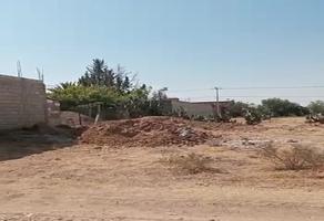 Foto de inmueble en Laureles, Col. El Cid C.P. 43810, Tizayuca