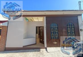 Foto de inmueble en Casa EN Venta EN Bosques DEL Peñar, Pachuca, Col. El Daxtha C.P. 42604, Actopan