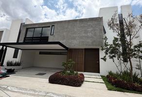 Foto de inmueble en Blvd Santa Catarína, Col. El Huixmí C.P. 42115, Pachuca de Soto