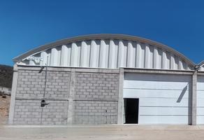 Foto de inmueble en Colonia el Huixmí Pachuca, Col. El Huixmí C.P. 42115, Pachuca de Soto