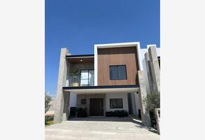 Foto de inmueble en Sin nombre de calle, Col. El Huixmí C.P. 42115, Pachuca de Soto